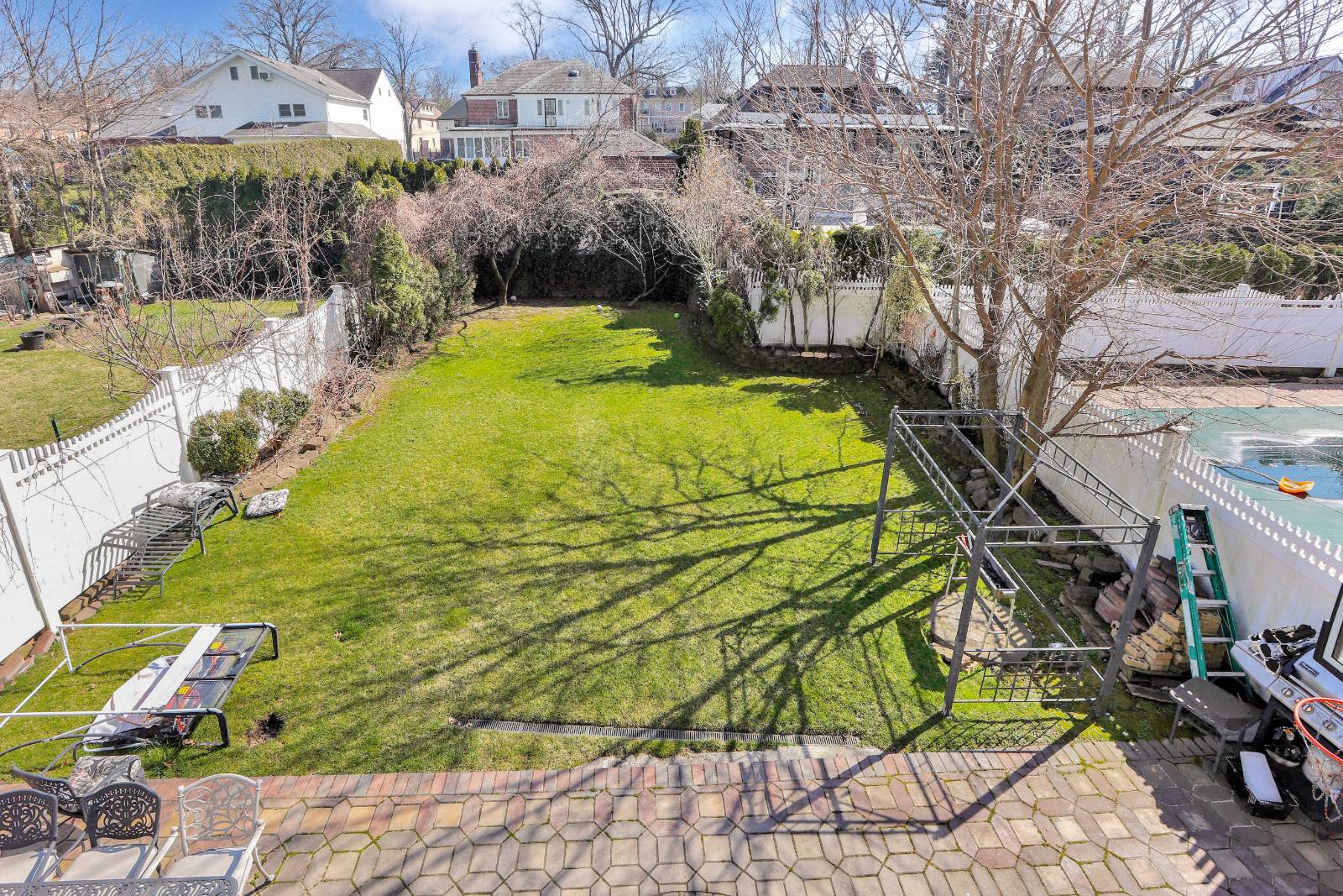 #42 photo, 184-46 Aberdeen Rd, クイーンズ区 Jamaica Estates , NY 11432