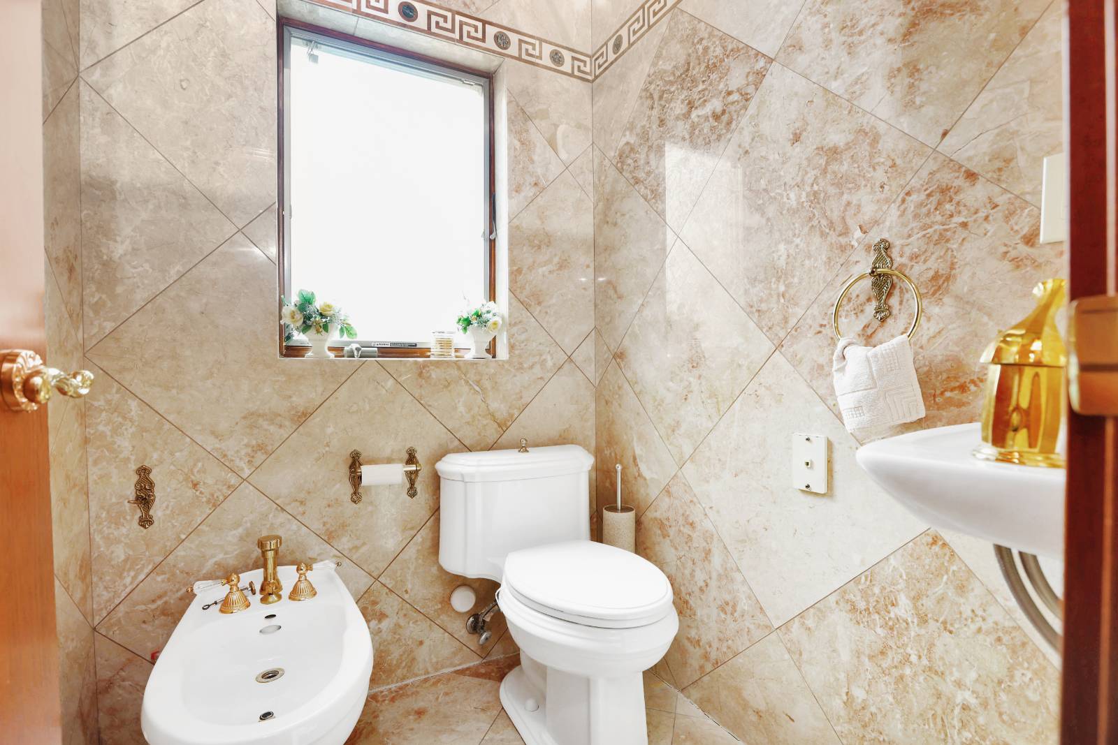 #45 photo, 184-46 Aberdeen Rd, クイーンズ区 Jamaica Estates , NY 11432