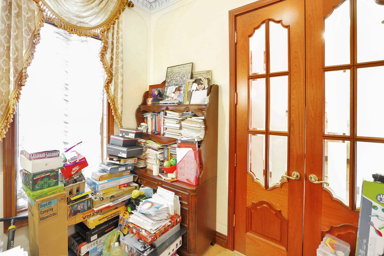 #46 photo, 184-46 Aberdeen Rd, クイーンズ区 Jamaica Estates , NY 11432