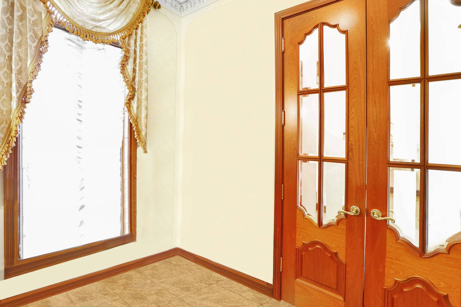 #47 photo, 184-46 Aberdeen Rd, クイーンズ区 Jamaica Estates , NY 11432