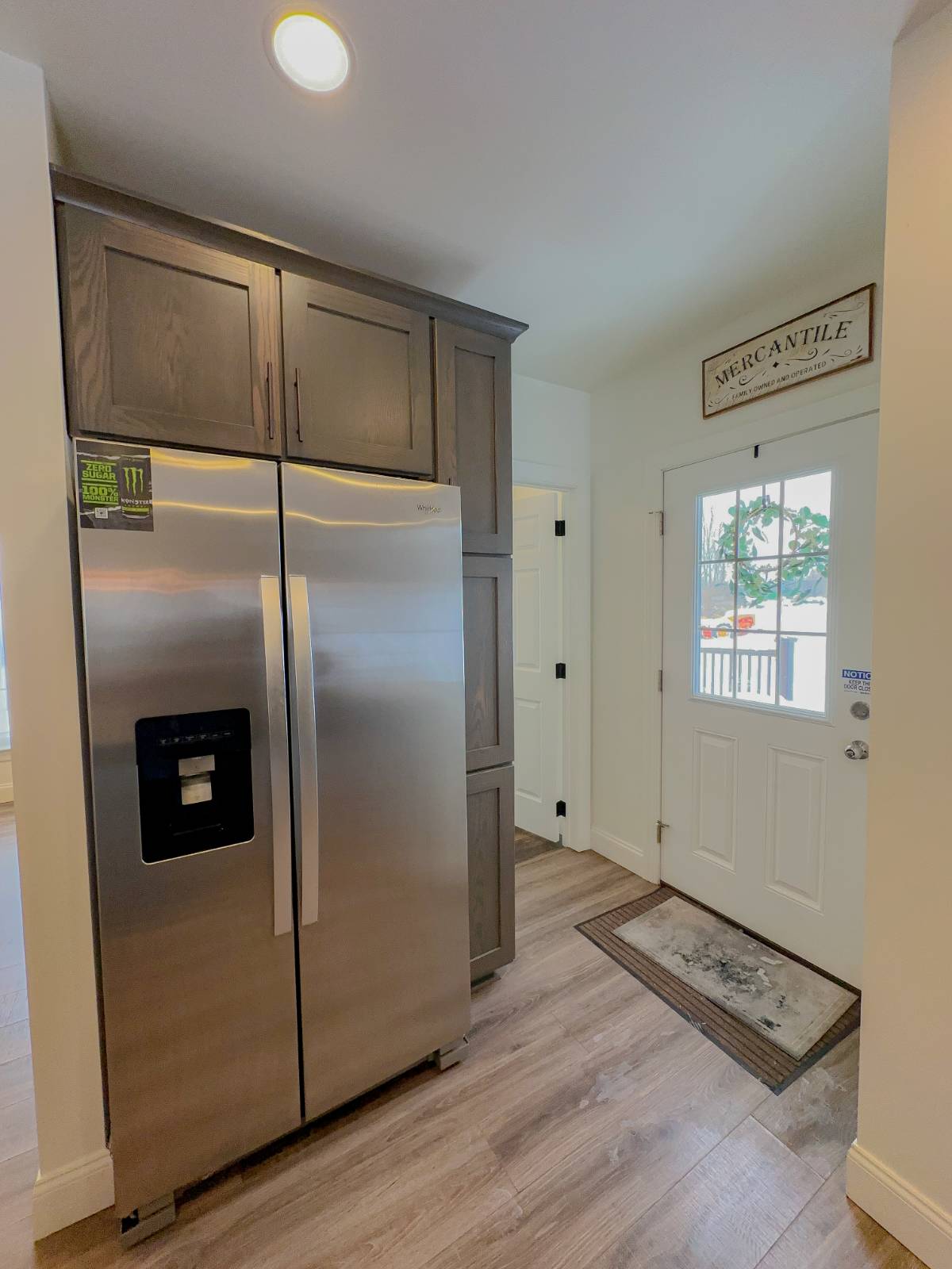 #10 photo, 214 Taylor Rd, Stamford , NY 12167