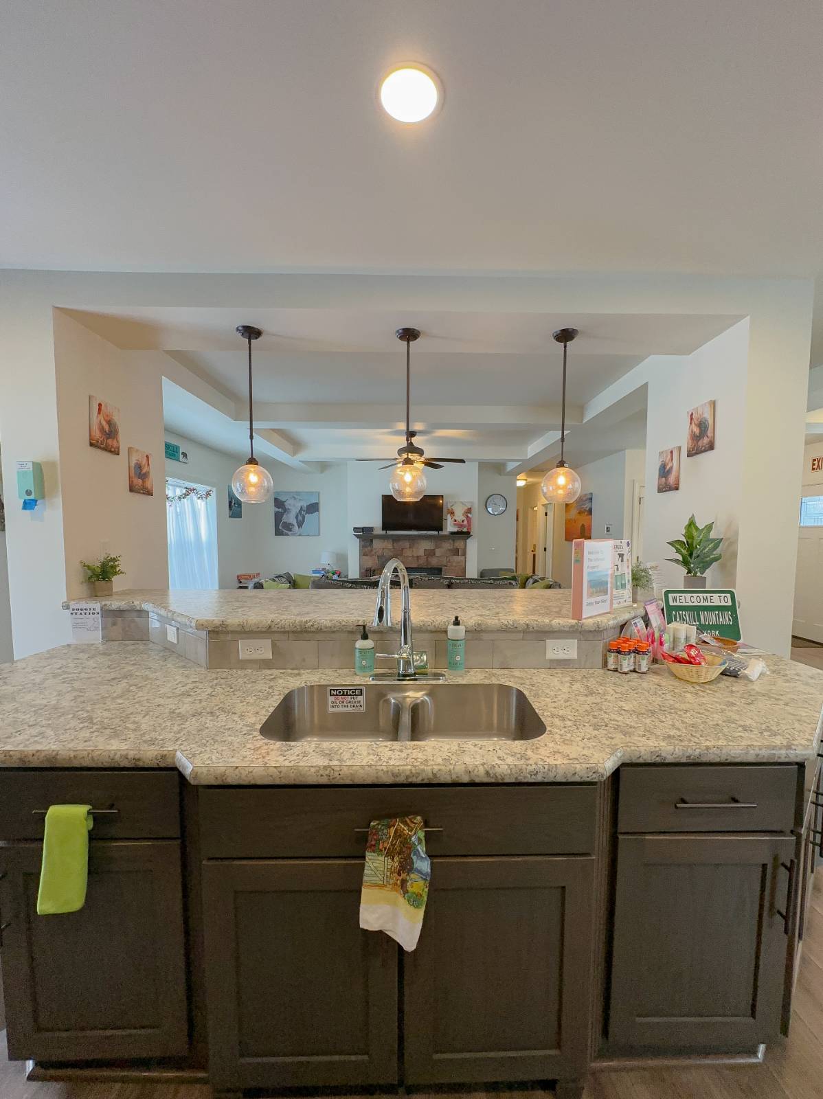 #12 photo, 214 Taylor Rd, Stamford , NY 12167