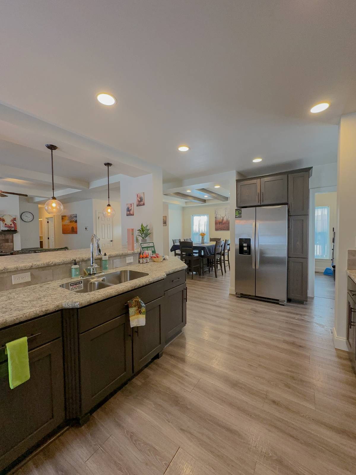 #14 photo, 214 Taylor Rd, Stamford , NY 12167