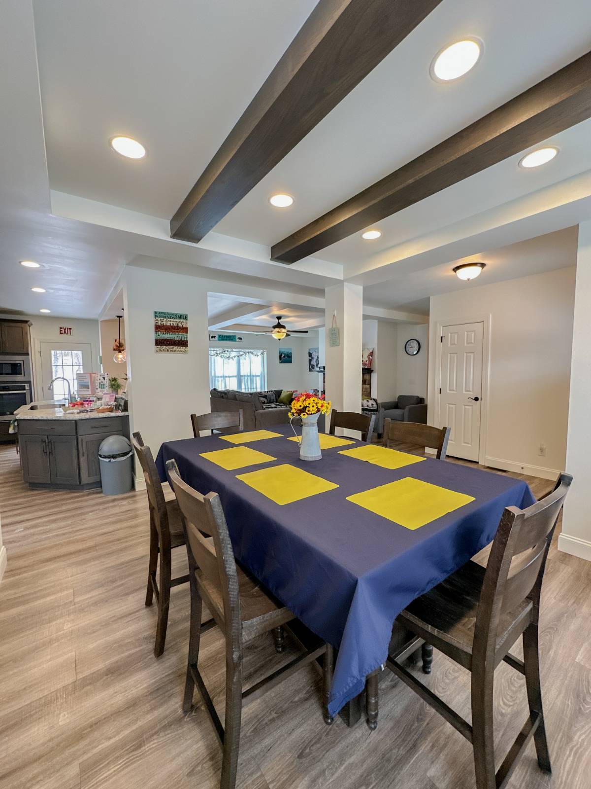 #15 photo, 214 Taylor Rd, Stamford , NY 12167