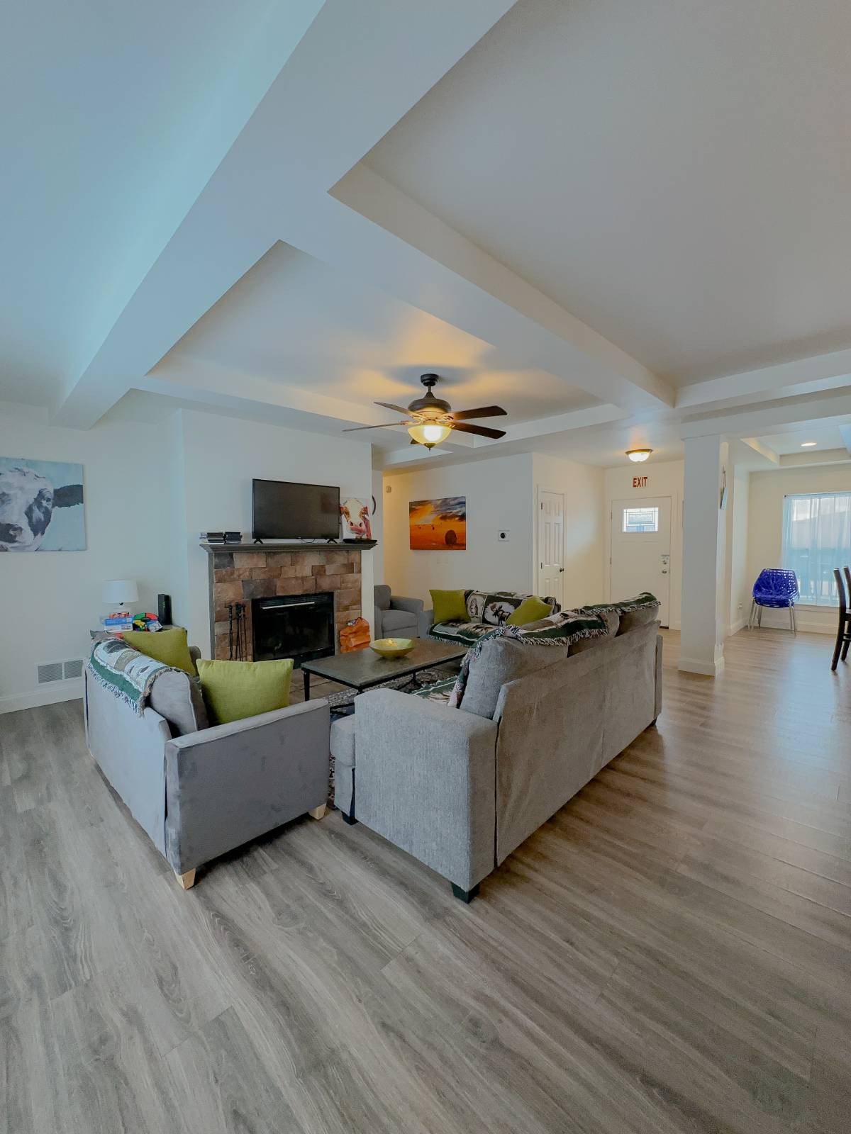 #16 photo, 214 Taylor Rd, Stamford , NY 12167