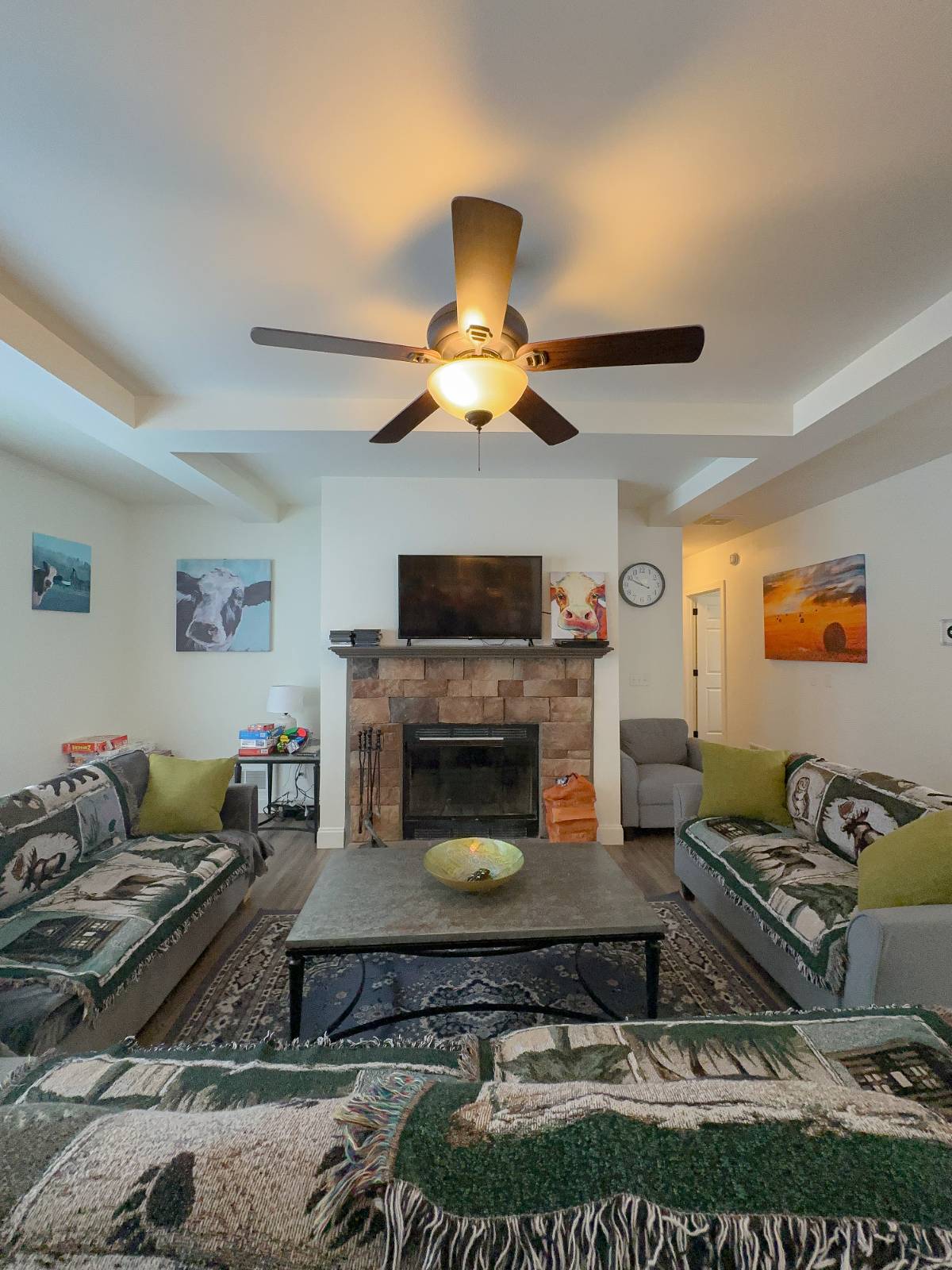 #17 photo, 214 Taylor Rd, Stamford , NY 12167