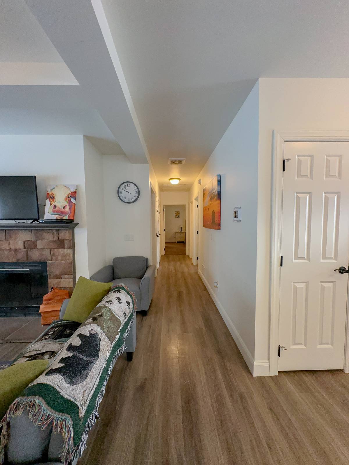 #18 photo, 214 Taylor Rd, Stamford , NY 12167