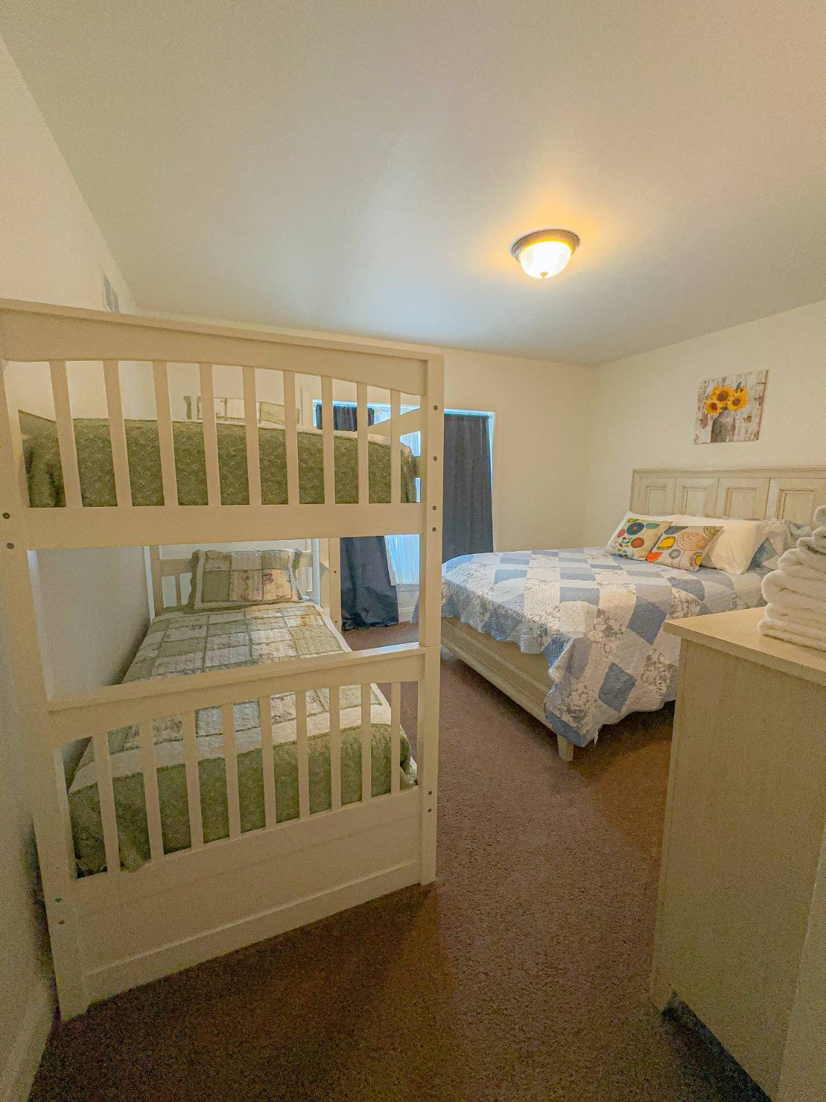 #19 photo, 214 Taylor Rd, Stamford , NY 12167