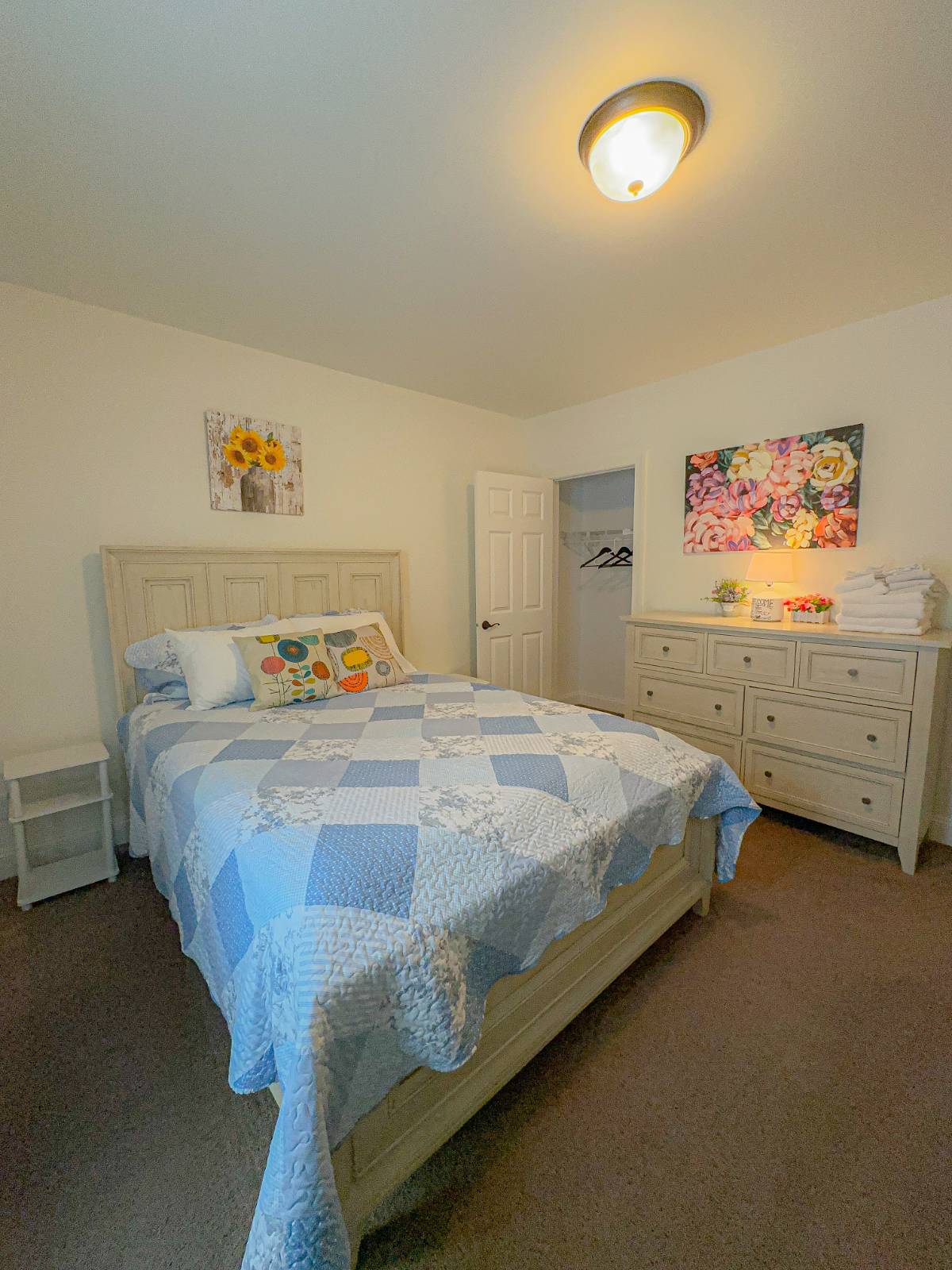 #21 photo, 214 Taylor Rd, Stamford , NY 12167