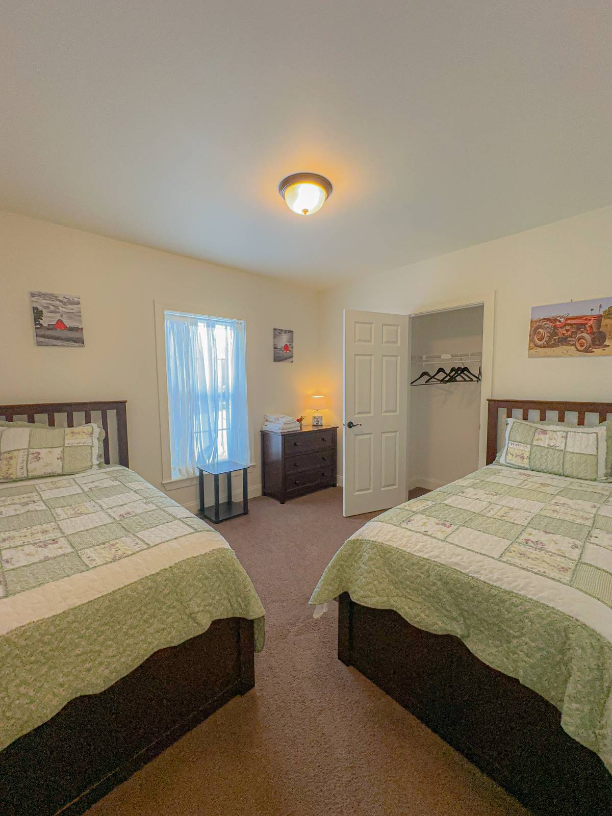 #22 photo, 214 Taylor Rd, Stamford , NY 12167