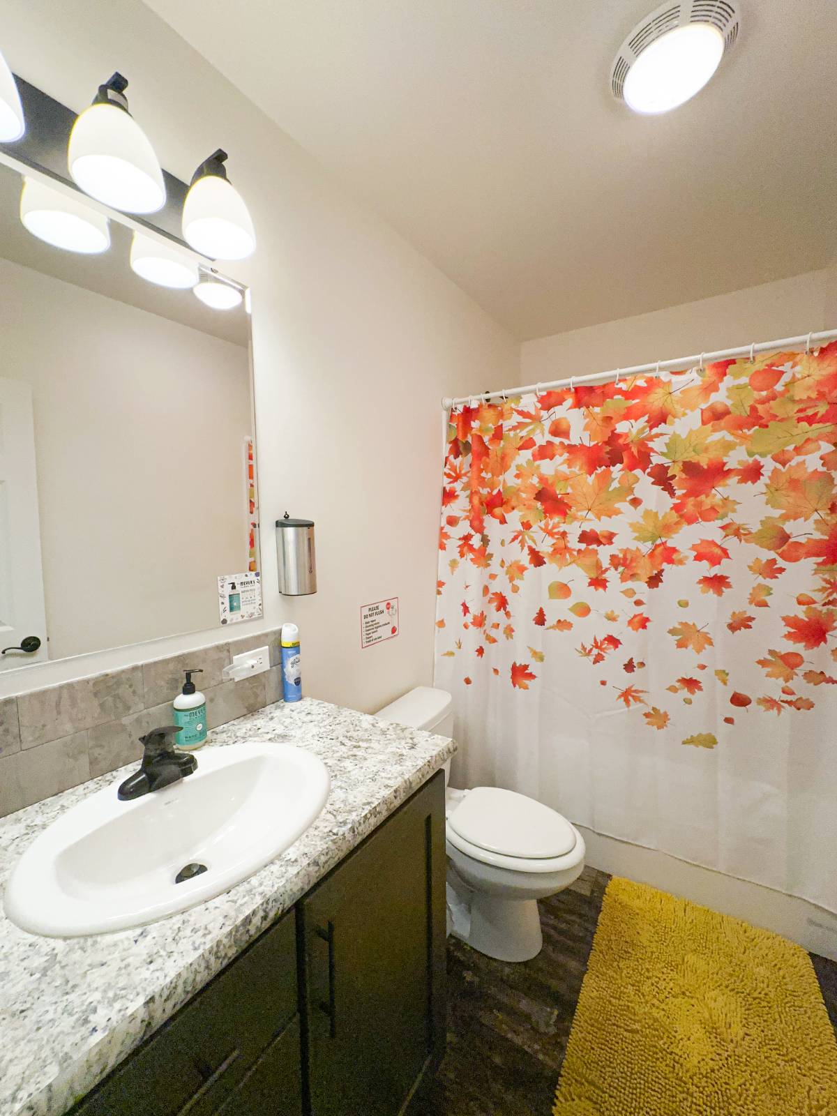 #23 photo, 214 Taylor Rd, Stamford , NY 12167