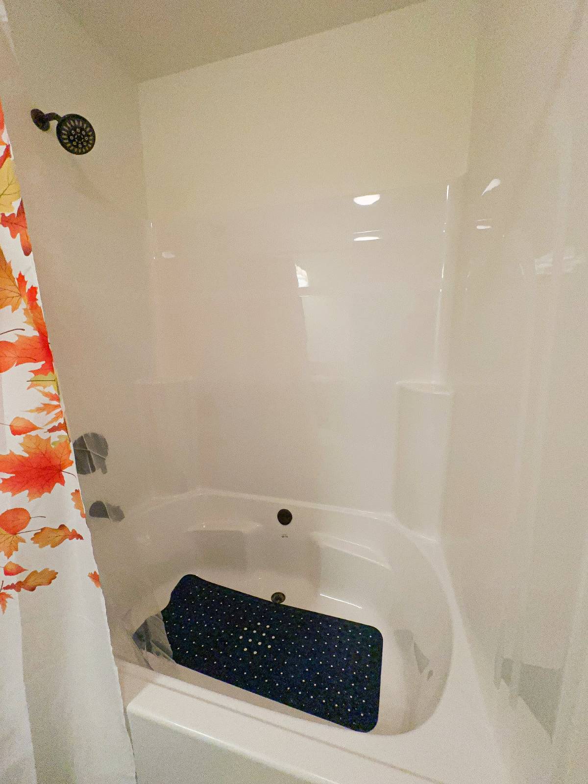 #24 photo, 214 Taylor Rd, Stamford , NY 12167