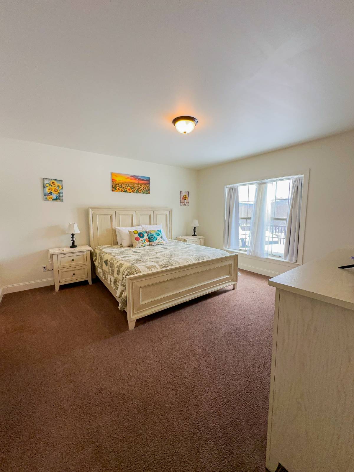 #25 photo, 214 Taylor Rd, Stamford , NY 12167