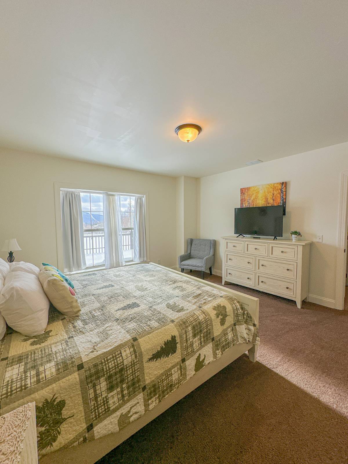 #26 photo, 214 Taylor Rd, Stamford , NY 12167