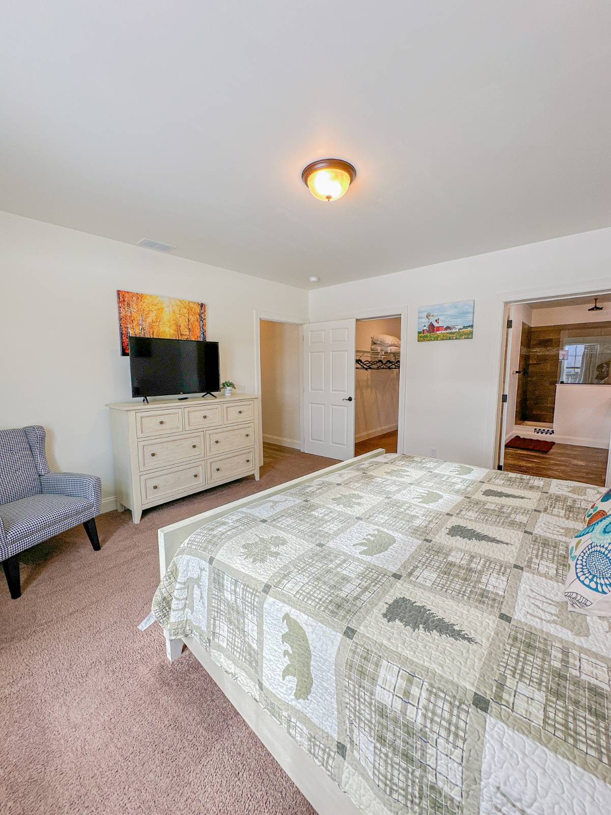 #27 photo, 214 Taylor Rd, Stamford , NY 12167