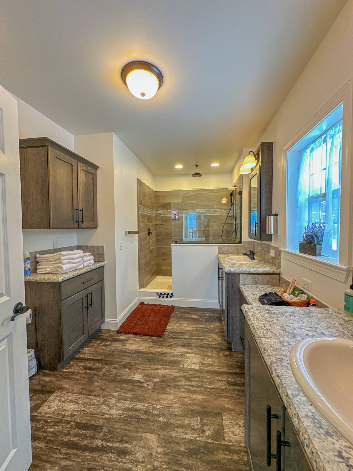 #30 photo, 214 Taylor Rd, Stamford , NY 12167