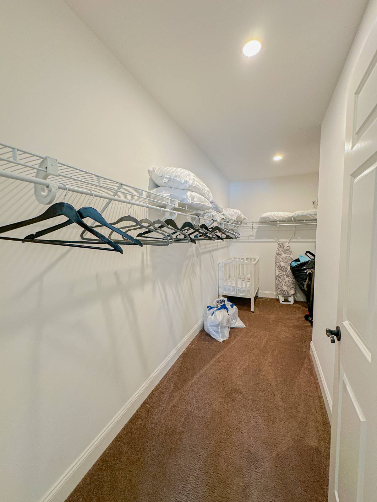 #31 photo, 214 Taylor Rd, Stamford , NY 12167