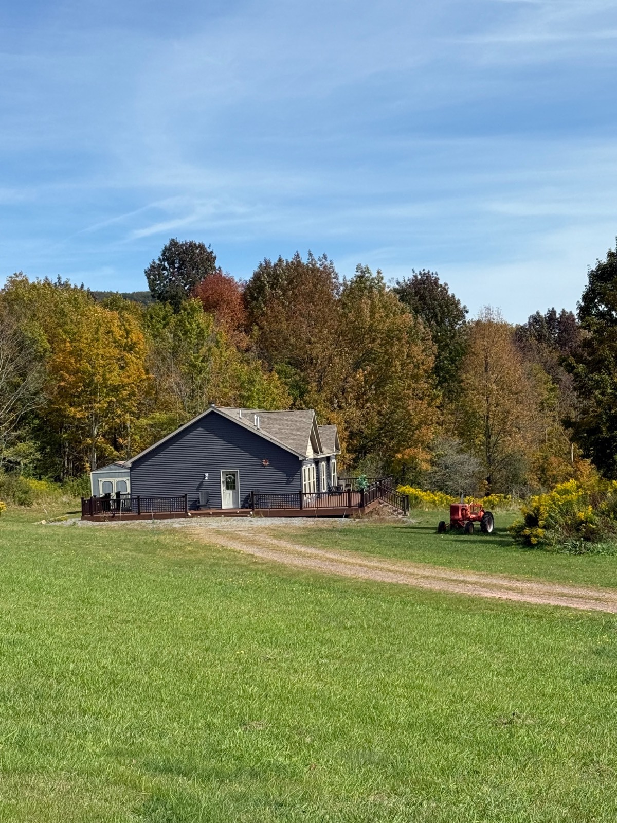 #33 photo, 214 Taylor Rd, Stamford , NY 12167