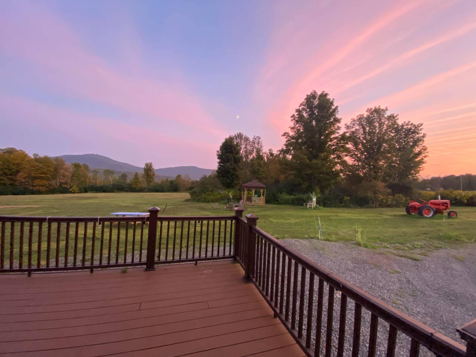 #34 photo, 214 Taylor Rd, Stamford , NY 12167