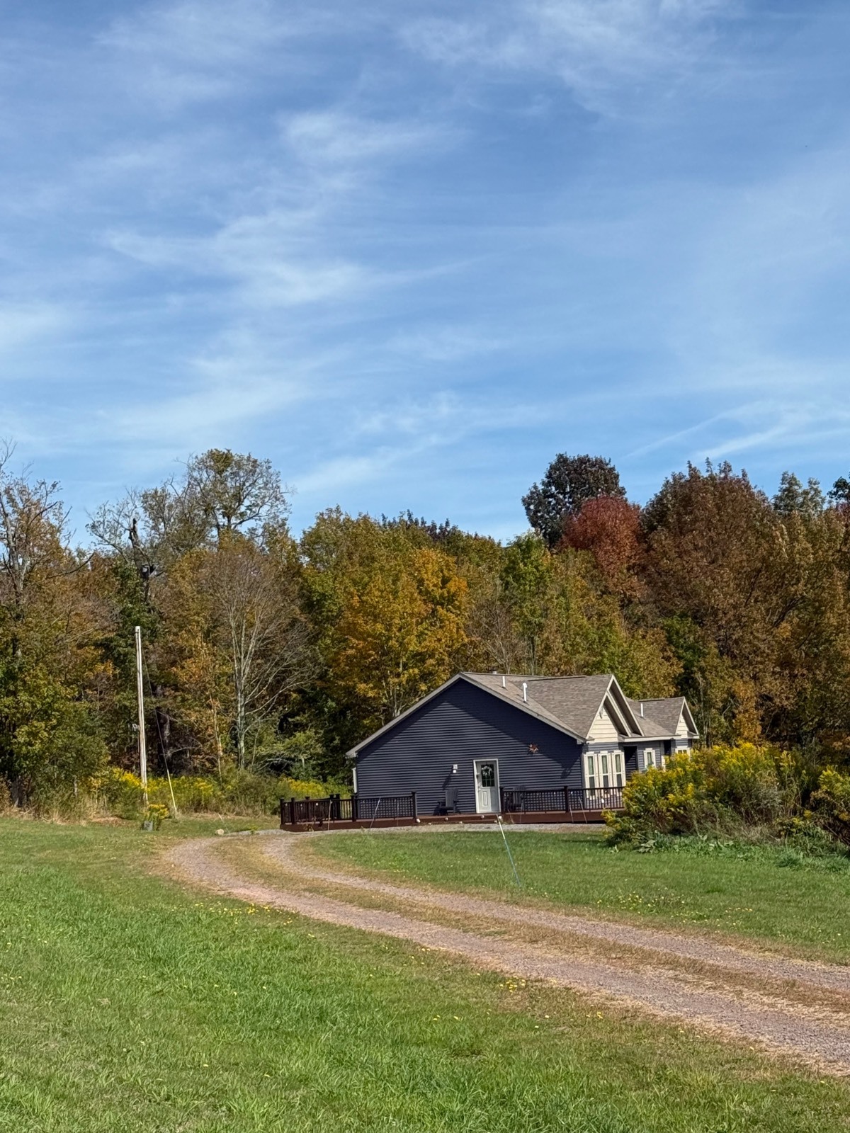 #35 photo, 214 Taylor Rd, Stamford , NY 12167