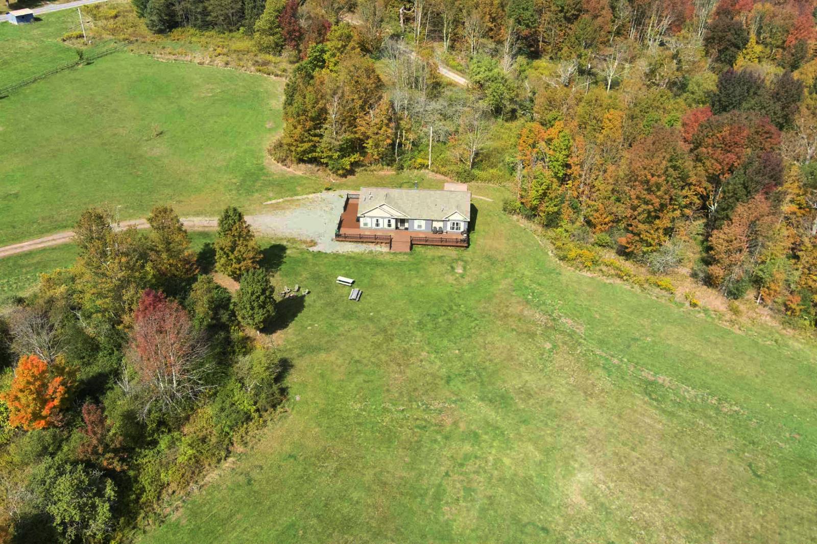 #36 photo, 214 Taylor Rd, Stamford , NY 12167