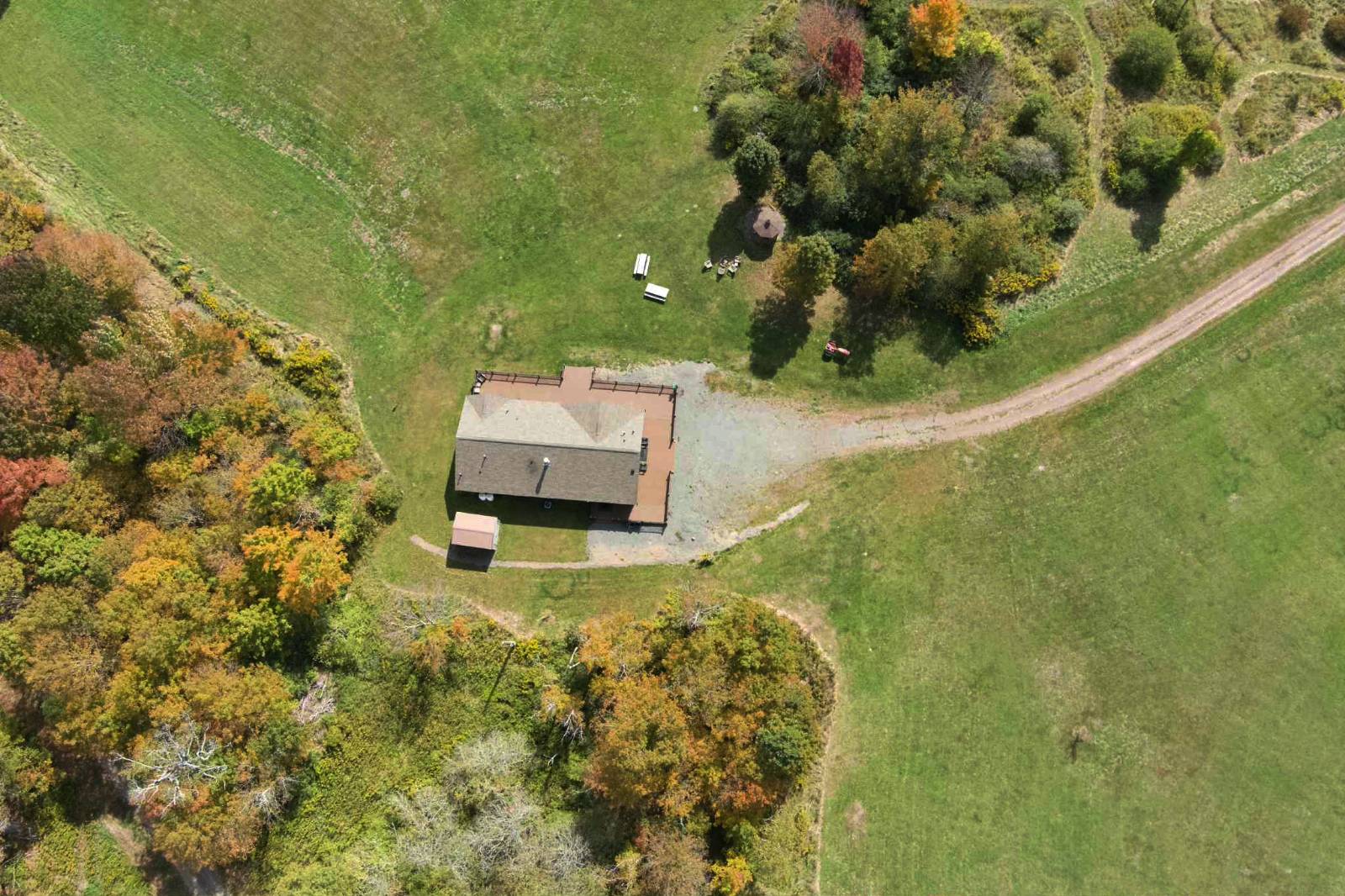 #37 photo, 214 Taylor Rd, Stamford , NY 12167