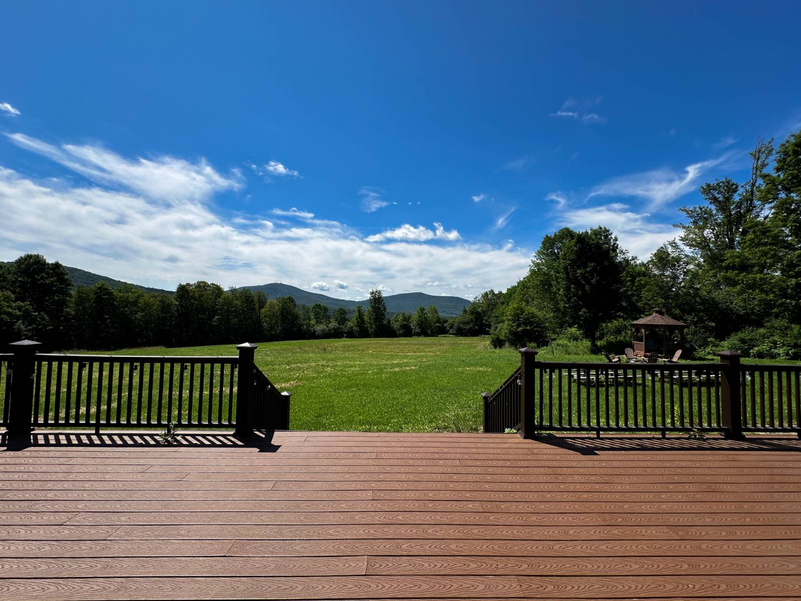 #39 photo, 214 Taylor Rd, Stamford , NY 12167