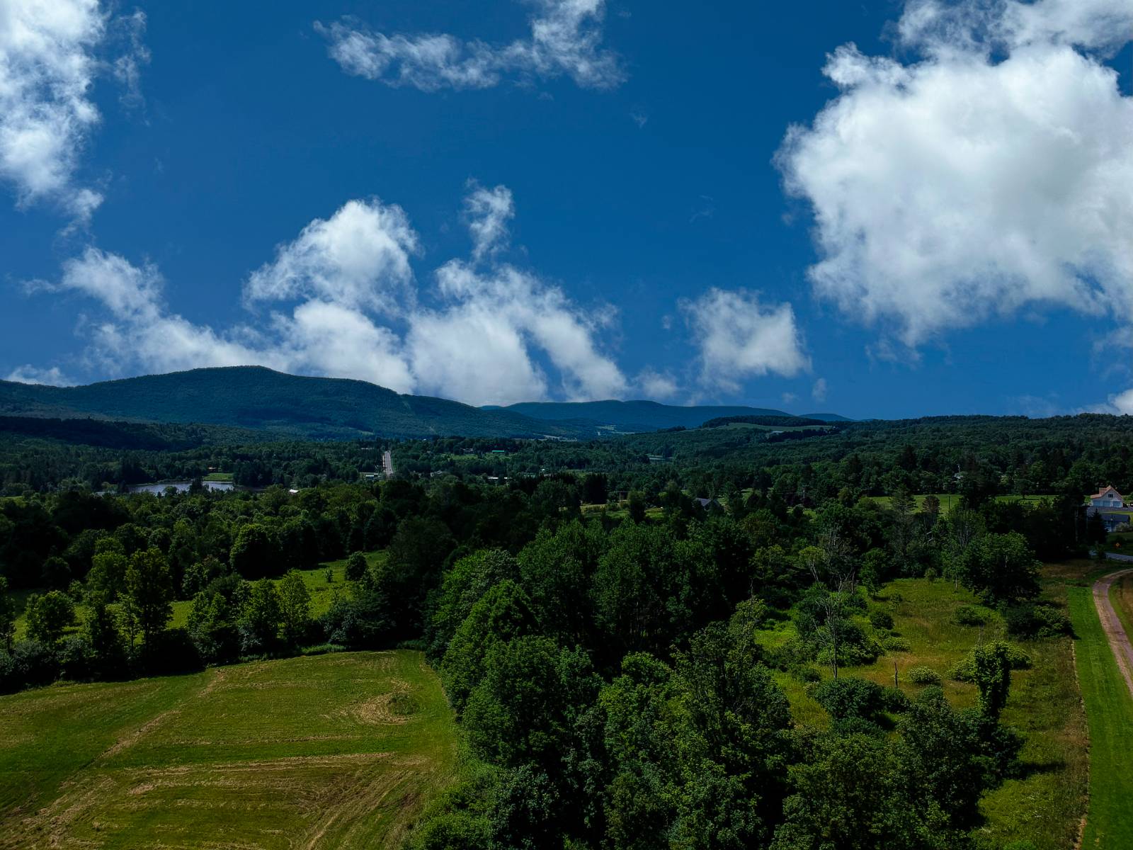 #40 photo, 214 Taylor Rd, Stamford , NY 12167