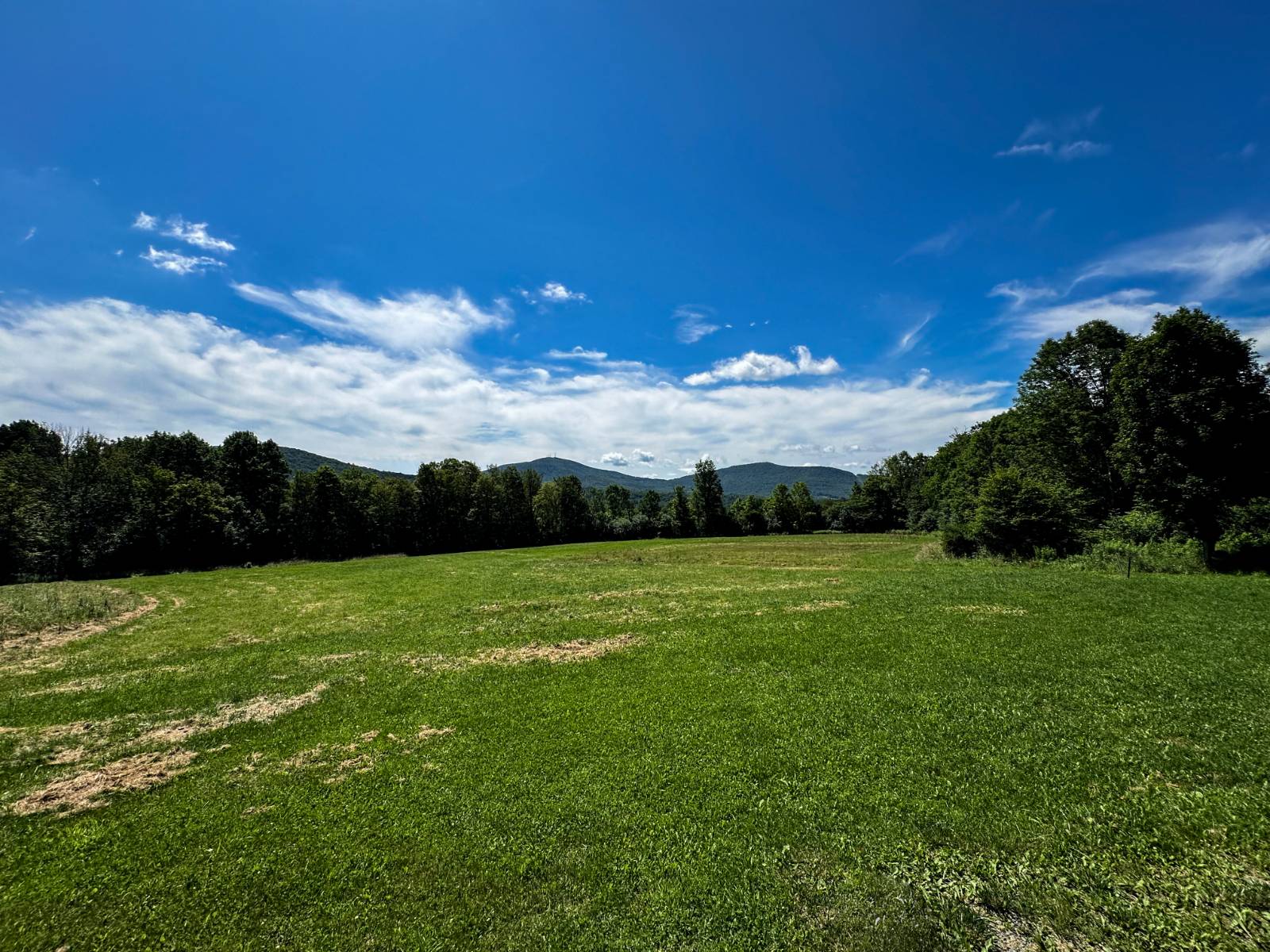 #42 photo, 214 Taylor Rd, Stamford , NY 12167