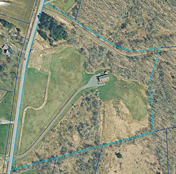 #44 photo, 214 Taylor Rd, Stamford , NY 12167