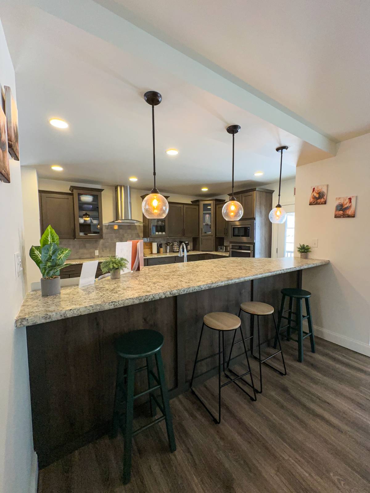 #7 photo, 214 Taylor Rd, Stamford , NY 12167