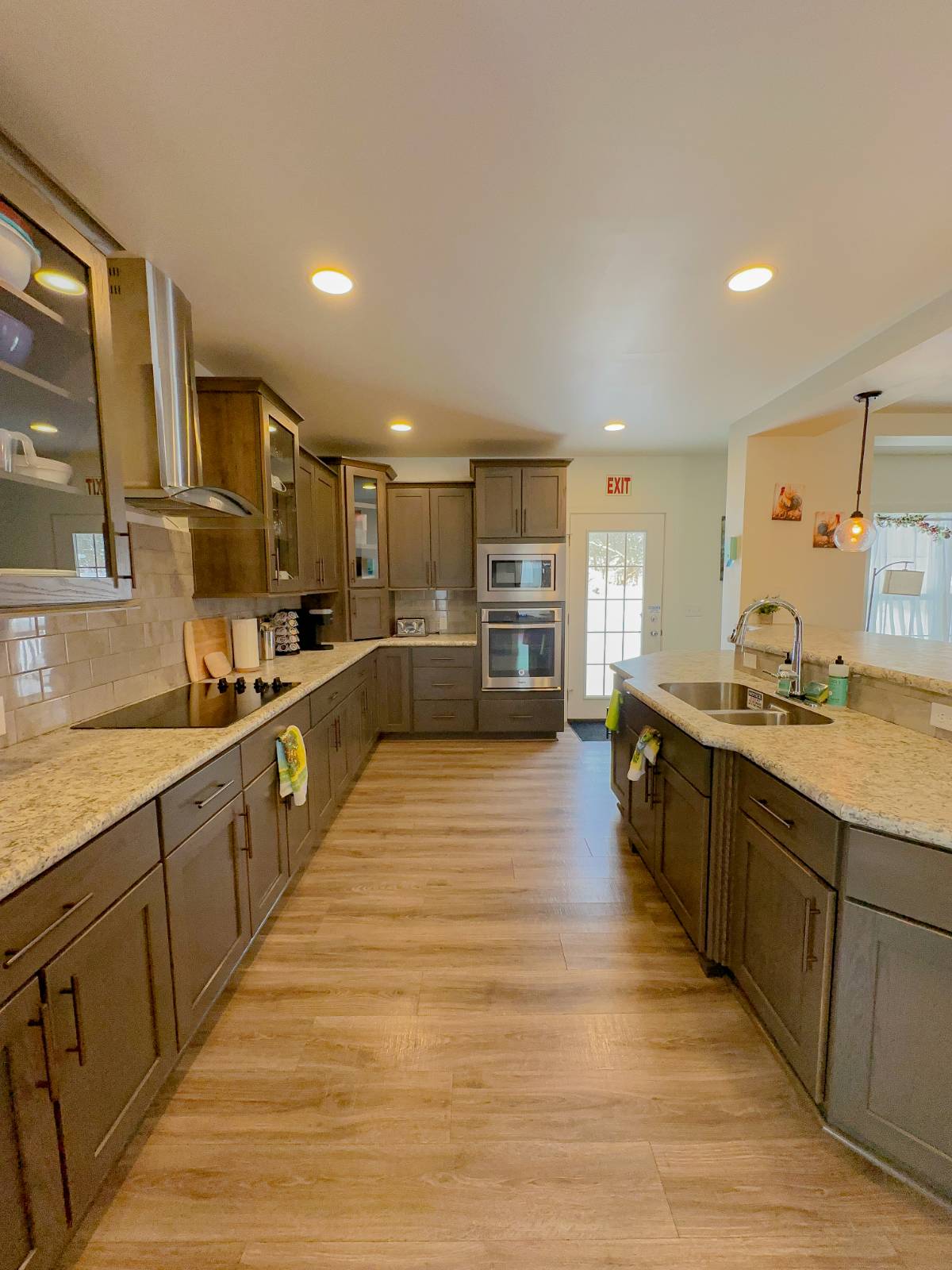 #8 photo, 214 Taylor Rd, Stamford , NY 12167