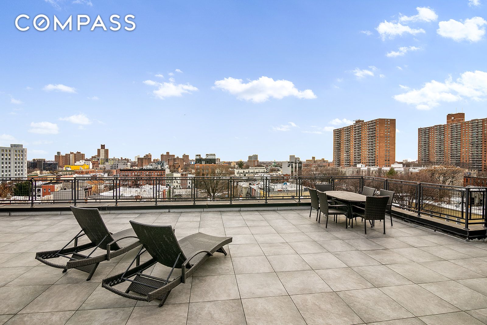 #6 photo, 1325 Herkimer Street, ブルックリン区 Bedford-Stuyvesant , NY 11233