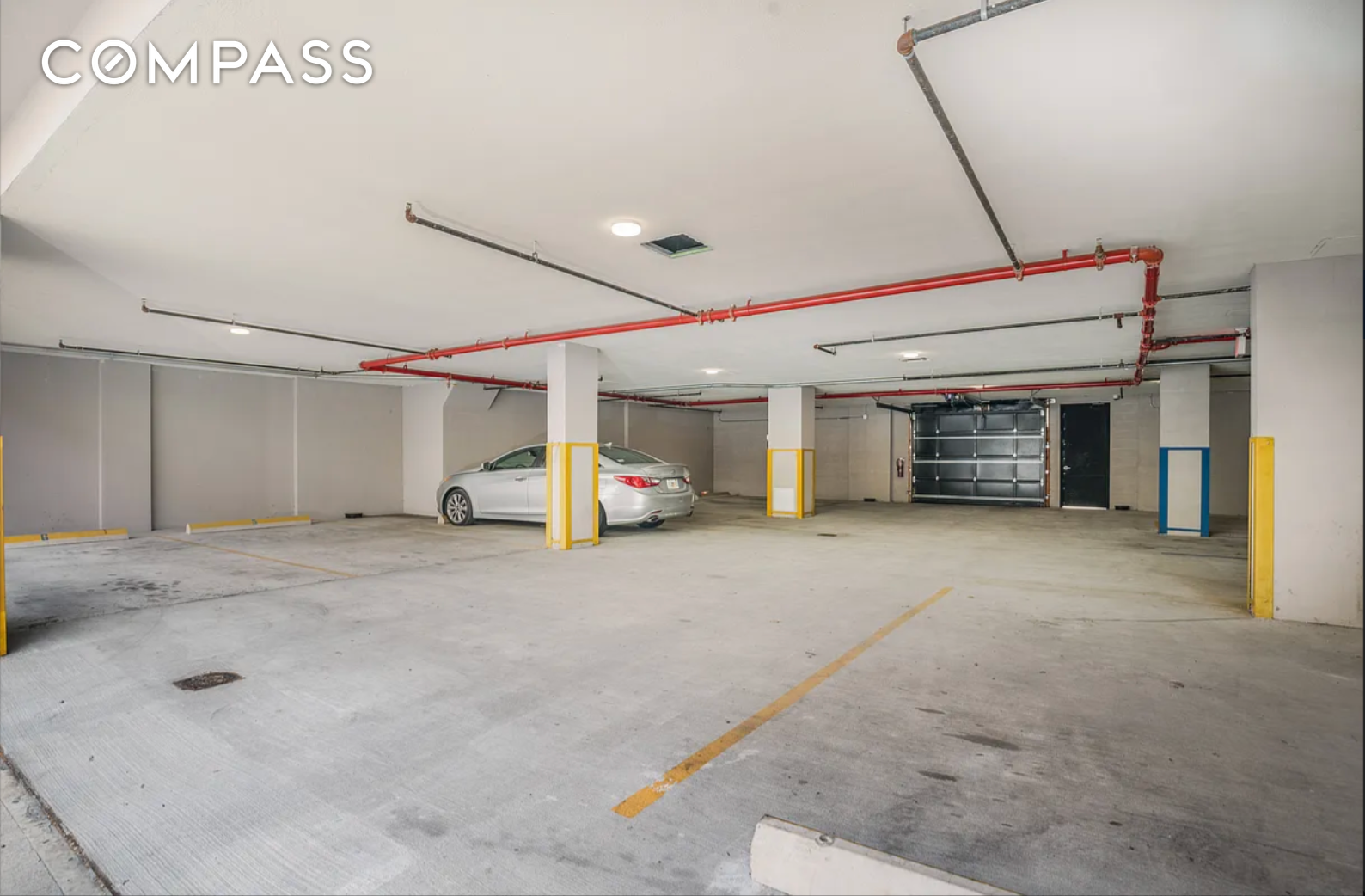 #9 photo, 1325 Herkimer Street, ブルックリン区 Bedford-Stuyvesant , NY 11233