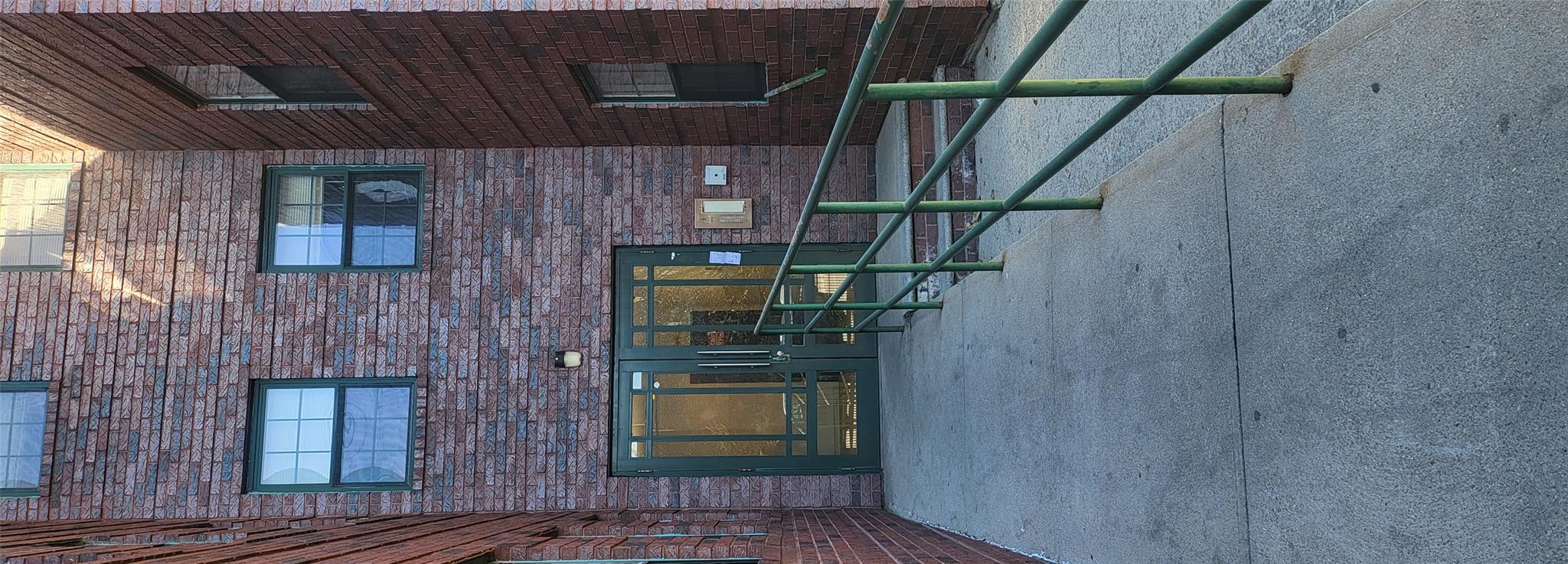 #2 photo, 5221 Flatlands Avenue, ブルックリン区 Brooklyn , NY 11234