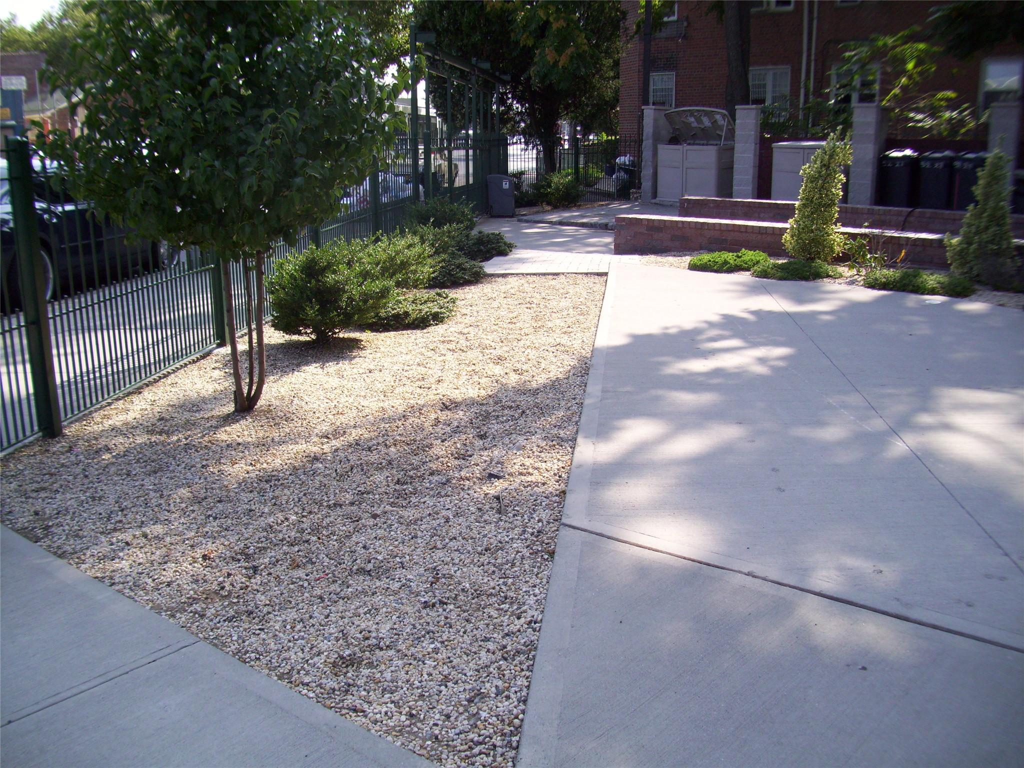 #3 photo, 5221 Flatlands Avenue, ブルックリン区 Brooklyn , NY 11234