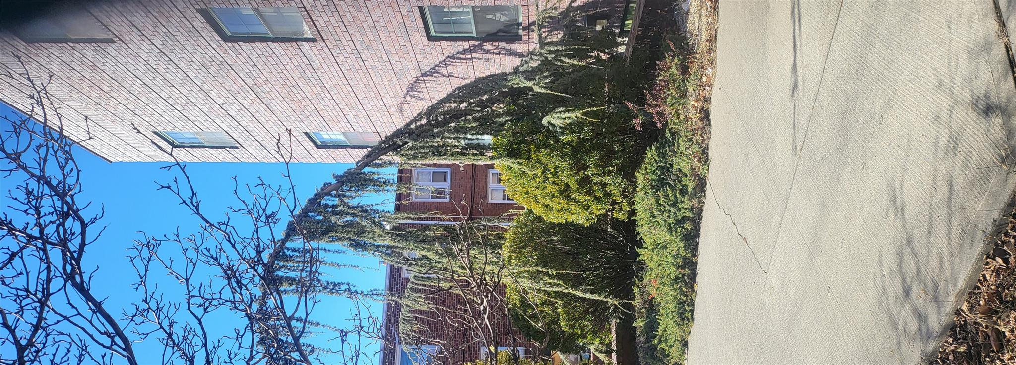 #4 photo, 5221 Flatlands Avenue, ブルックリン区 Brooklyn , NY 11234