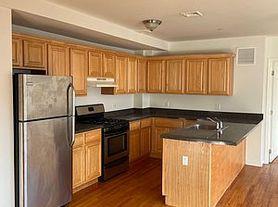 #5 photo, 5221 Flatlands Avenue, ブルックリン区 Brooklyn , NY 11234