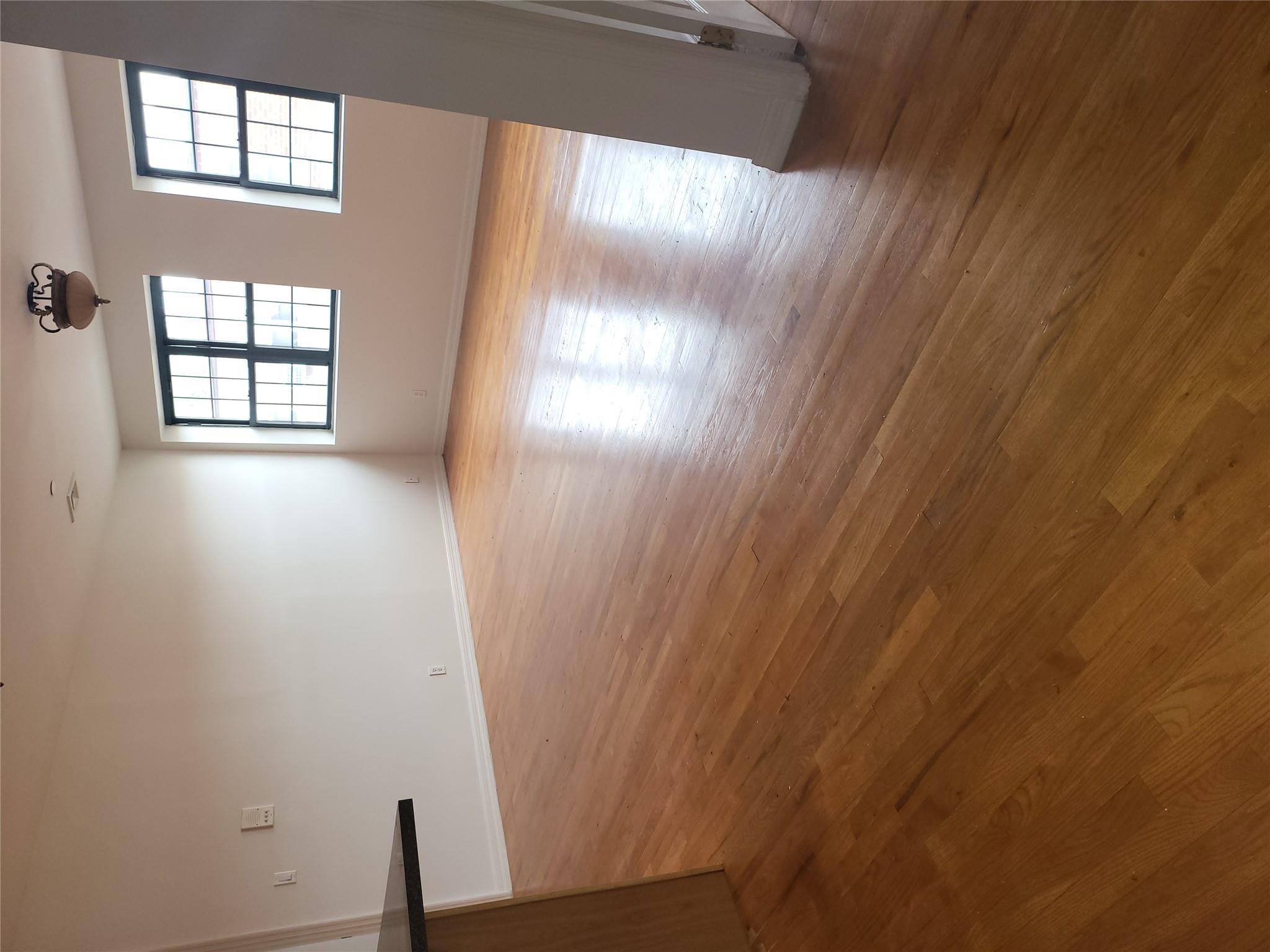 #6 photo, 5221 Flatlands Avenue, ブルックリン区 Brooklyn , NY 11234