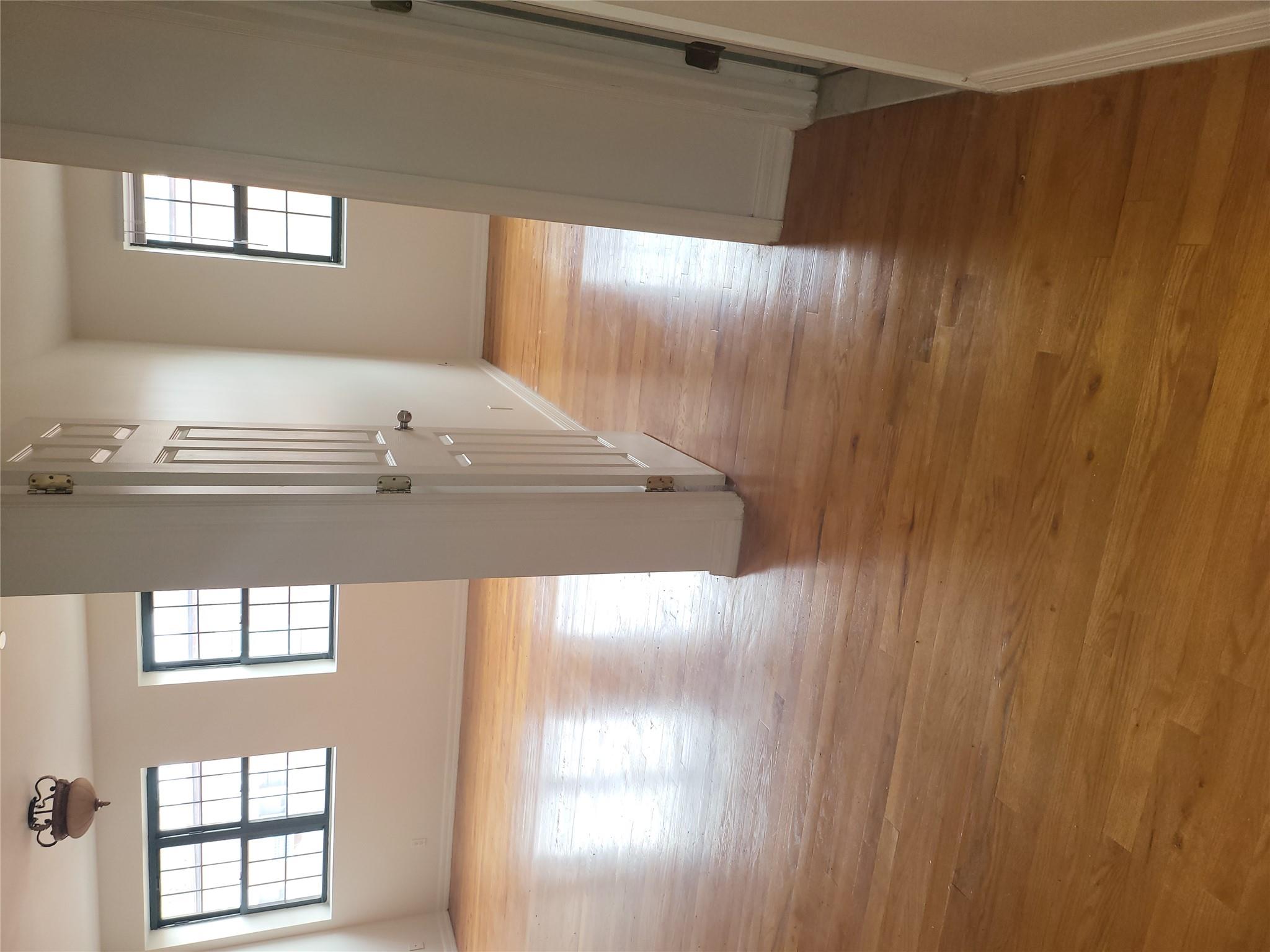 #7 photo, 5221 Flatlands Avenue, ブルックリン区 Brooklyn , NY 11234