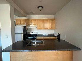 #8 photo, 5221 Flatlands Avenue, ブルックリン区 Brooklyn , NY 11234