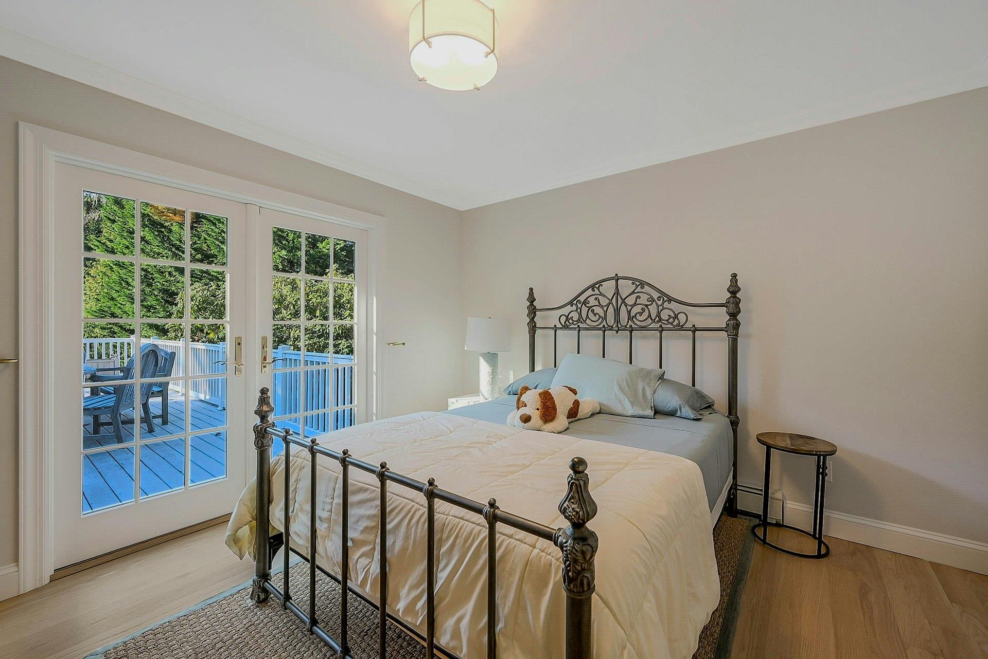 #10 photo, 5270 Nassau Point Road, サフォーク郡 Cutchogue , NY 11935