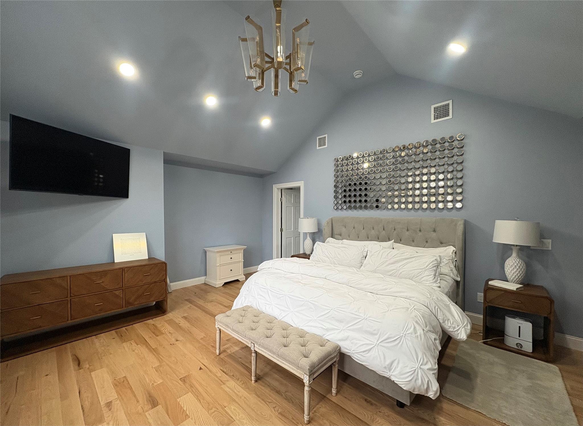 #11 photo, 5270 Nassau Point Road, サフォーク郡 Cutchogue , NY 11935