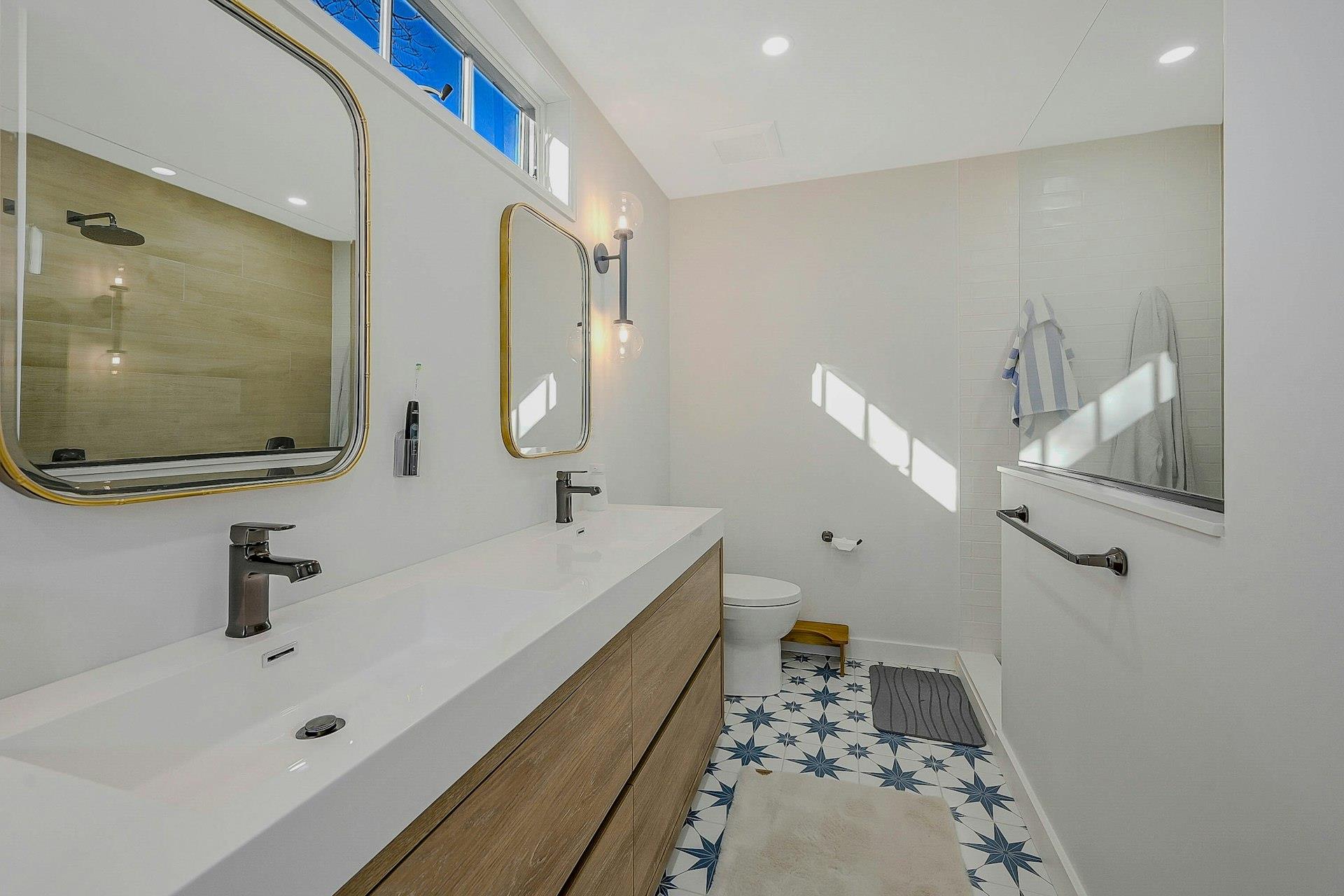 #12 photo, 5270 Nassau Point Road, サフォーク郡 Cutchogue , NY 11935