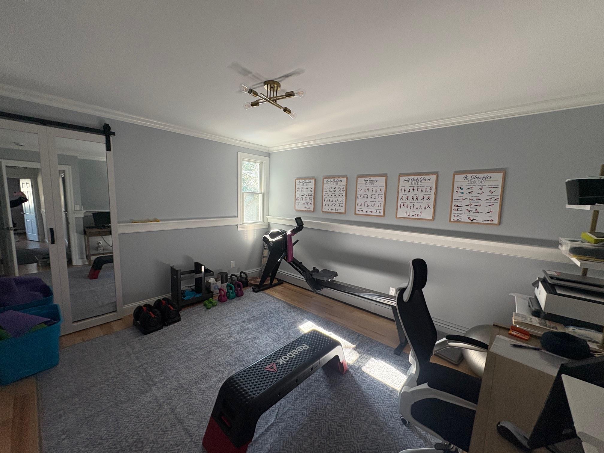 #14 photo, 5270 Nassau Point Road, サフォーク郡 Cutchogue , NY 11935