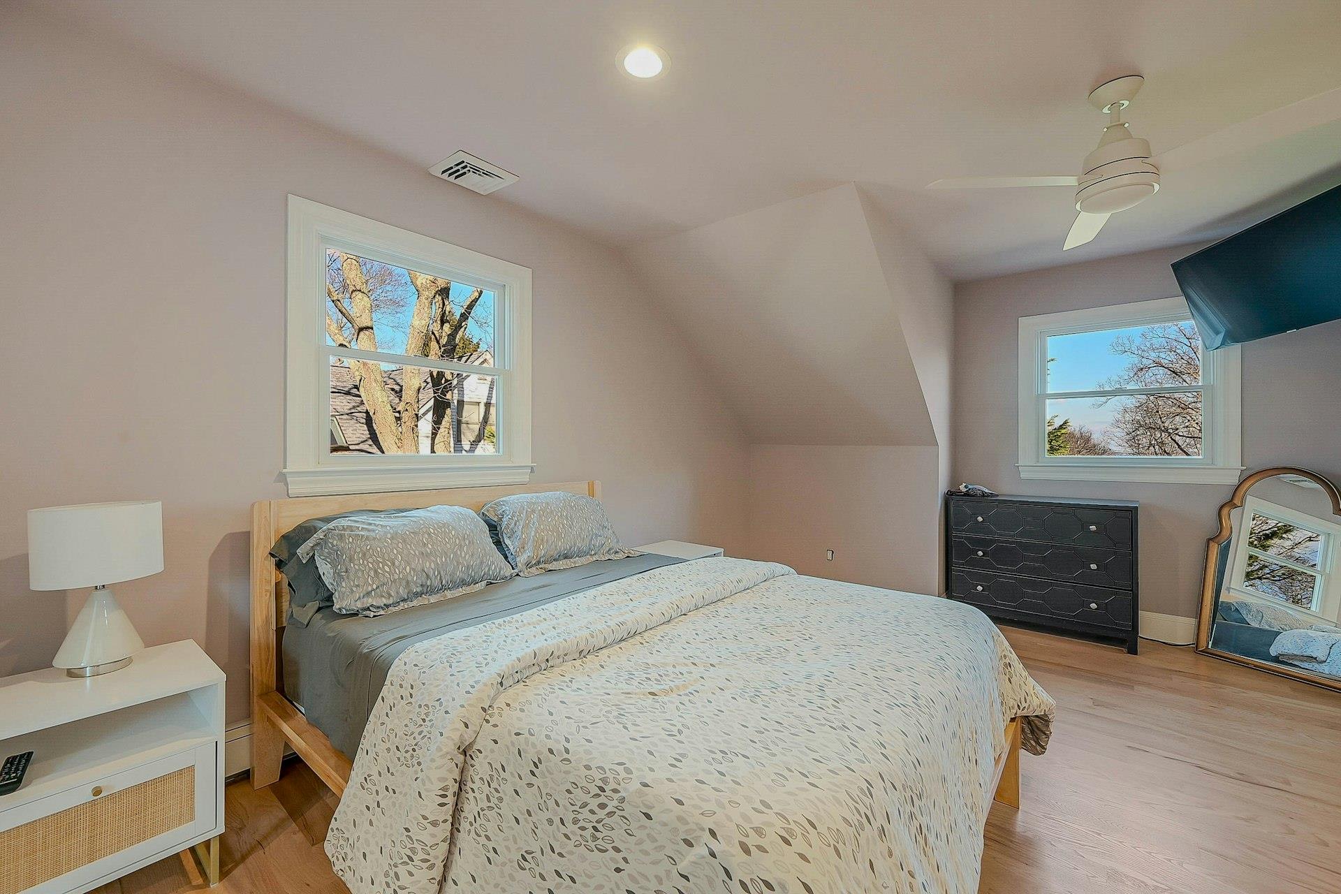 #15 photo, 5270 Nassau Point Road, サフォーク郡 Cutchogue , NY 11935