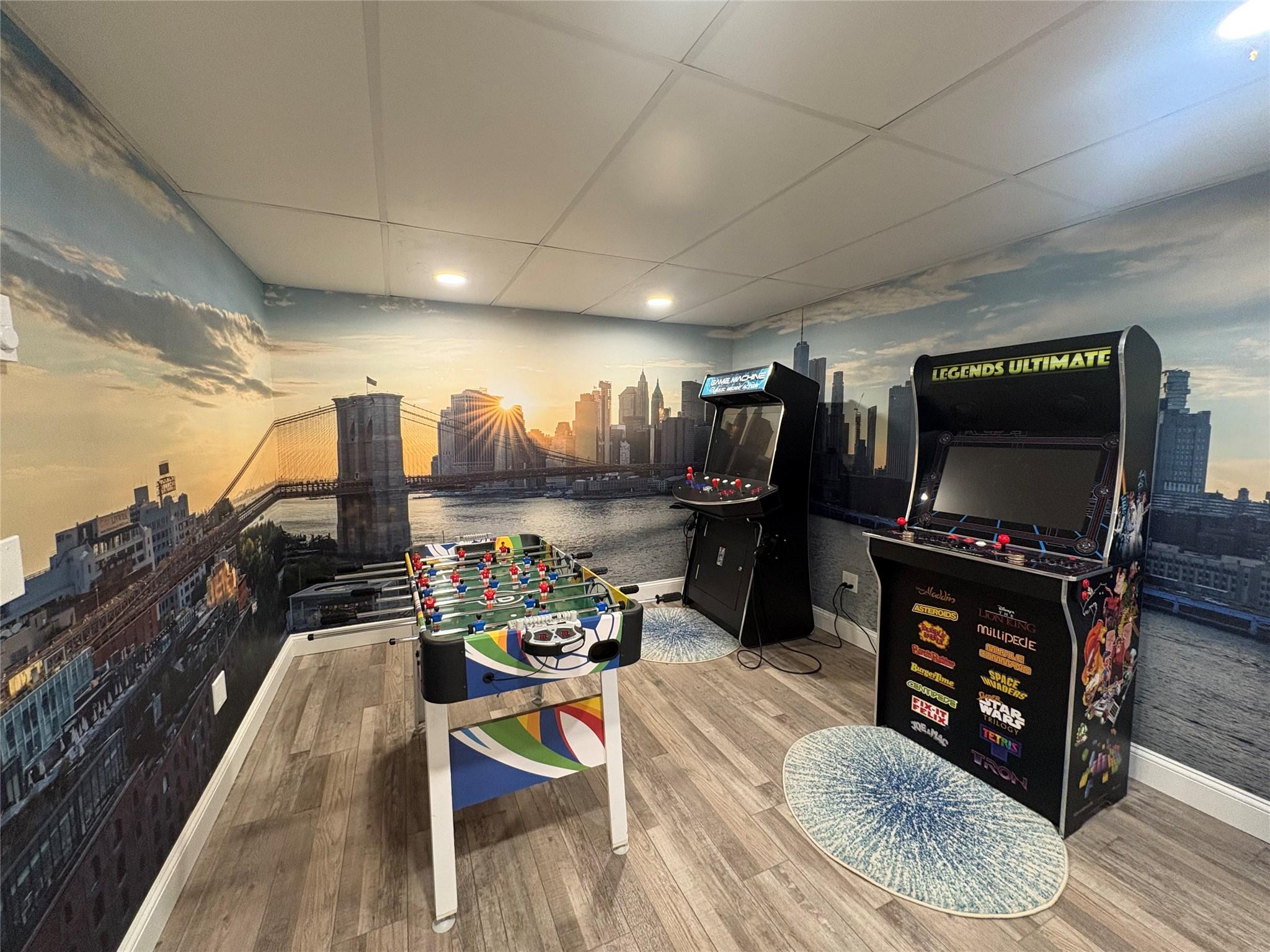 #18 photo, 5270 Nassau Point Road, サフォーク郡 Cutchogue , NY 11935