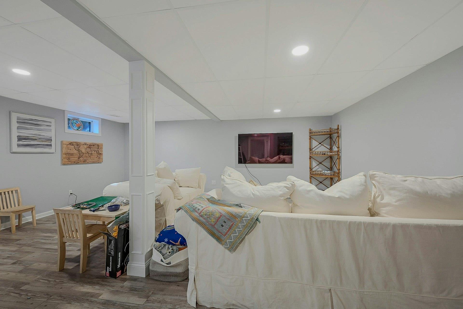 #19 photo, 5270 Nassau Point Road, サフォーク郡 Cutchogue , NY 11935