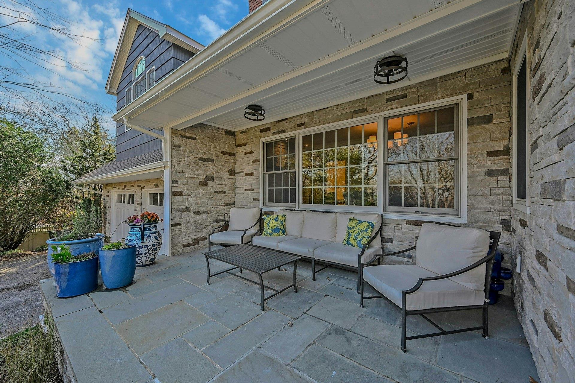 #2 photo, 5270 Nassau Point Road, サフォーク郡 Cutchogue , NY 11935