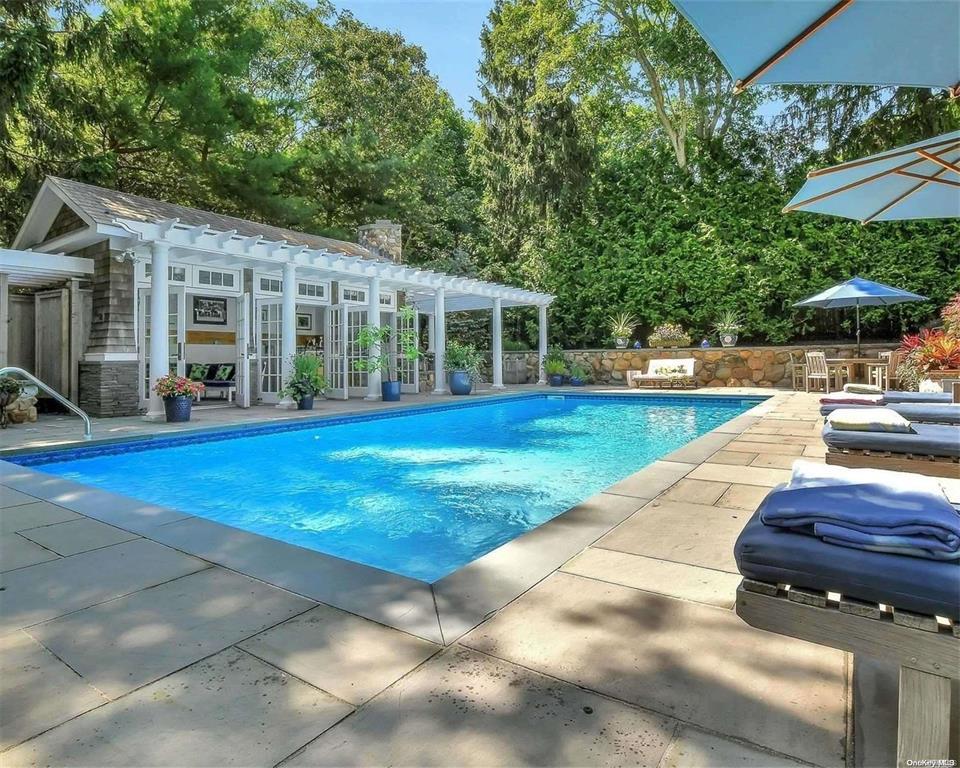 #20 photo, 5270 Nassau Point Road, サフォーク郡 Cutchogue , NY 11935